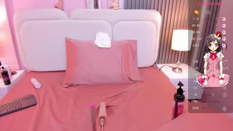 Snapshot of linda_sofi__ chatting on February 21, 10:26 pm linda_sofi__ online show from February 21, 10:26 pm