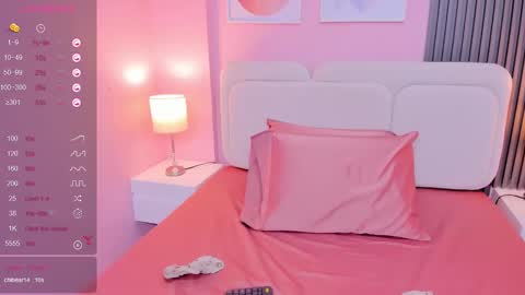 Snapshot of linda_sofi__ chatting on February 12, 11:20 pm linda_sofi__ online show from February 12, 11:20 pm