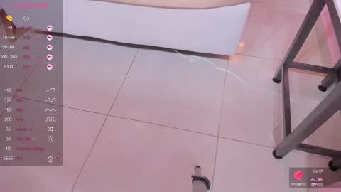 Snapshot of linda_sofi__ chatting on February 16, 1:58 am linda_sofi__ online show from February 16, 1:58 am