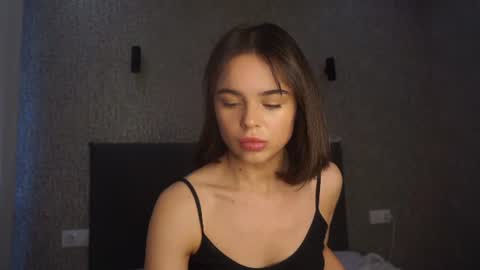 Linda online show from June 12, 1:54 pm