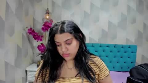 Snapshot of lindabreexlove chatting on October 11, 4:21 pm online show from October 11, 4:21 pm