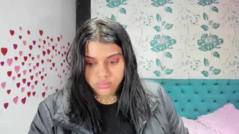 Snapshot of lindabreexlove chatting on March 3, 3:54 pm online show from March 3, 3:54 pm