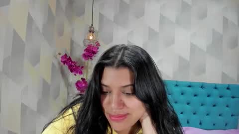 Snapshot of lindabreexlove chatting on October 13, 5:48 pm online show from October 13, 5:48 pm
