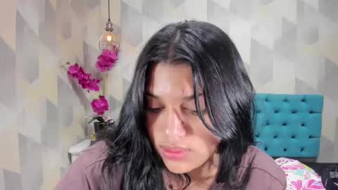 Snapshot of lindabreexlove chatting on September 29, 5:56 pm online show from September 29, 5:56 pm