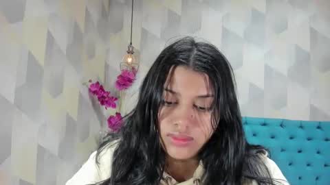 Snapshot of lindabreexlove chatting on September 30, 6:07 pm online show from September 30, 6:07 pm