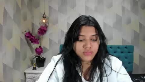 Snapshot of lindabreexlove chatting on September 26, 7:00 pm online show from September 26, 7:00 pm