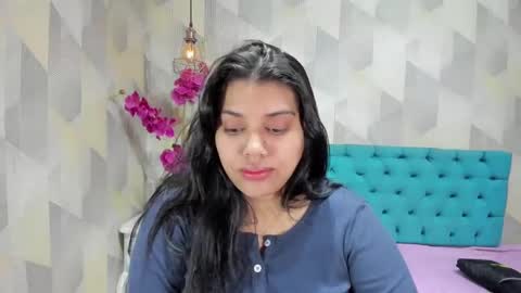Snapshot of lindabreexlove chatting on October 14, 5:49 pm online show from October 14, 5:49 pm