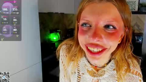 happy new year online show from March 1, 7:18 pm