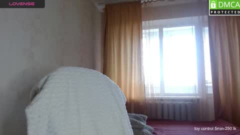 Snapshot of lindaernestine chatting on March 12, 7:13 am LindaErnestine online show from March 12, 7:13 am