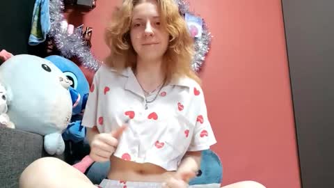 Alisa online show from January 9, 7:14 am