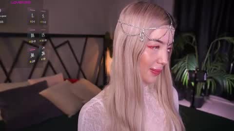 your Linda is back online show from April 3, 4:41 am