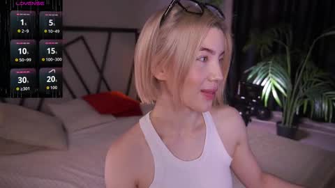 your Linda is back online show from December 15, 5:03 am