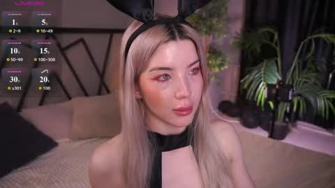 your Linda is back online show from April 5, 4:53 am