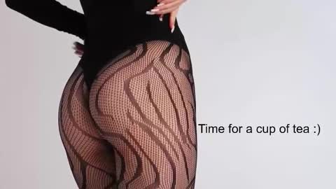 your Linda is back online show from September 22, 5:00 am