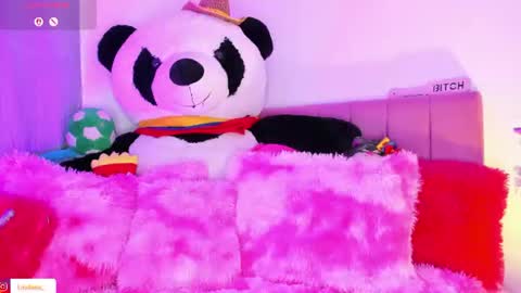 Say me linda  online show from July 16, 9:12 am