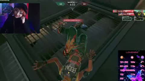 CatalinaANIDEA     online show from March 27, 10:33 pm