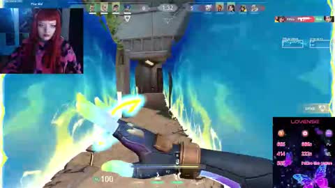 CatalinaANIDEA     online show from January 12, 1:23 am