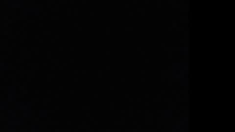 lindsay_sweet22 online show from December 21, 2:52 am