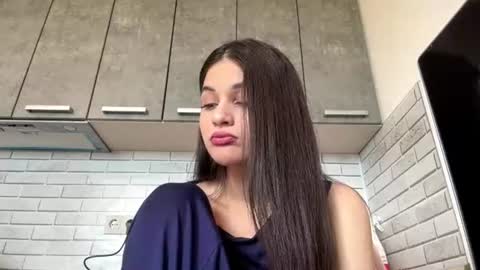 Kate online show from June 19, 2:01 pm