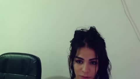 lindsey_2023 online show from December 13, 4:16 pm