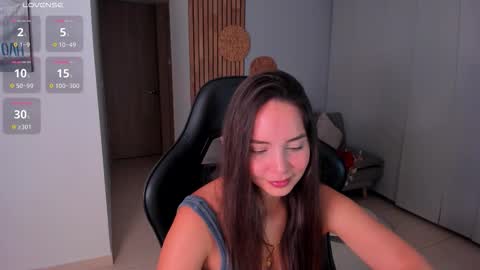 call me annie online show from December 20, 1:56 am