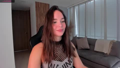 call me annie online show from March 2, 6:51 pm