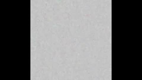 Lindsey online show from February 9, 10:19 am