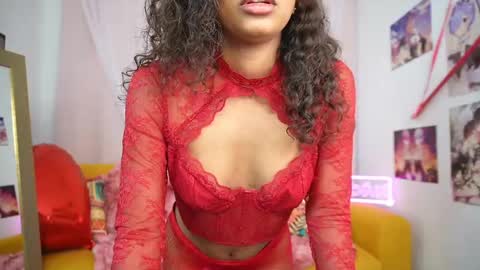 Lindsey online show from February 20, 9:11 am