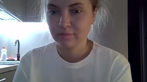 Anna online show from October 1, 4:44 am