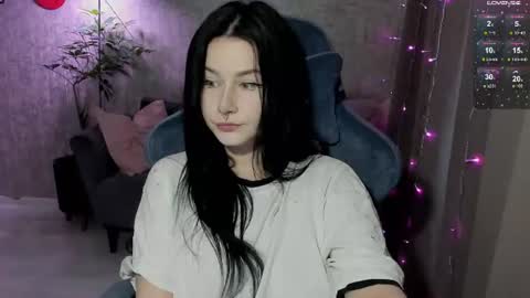 Lina online show from July 16, 9:12 am