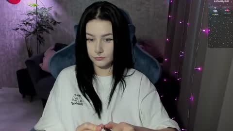 Lina online show from August 1, 3:52 am