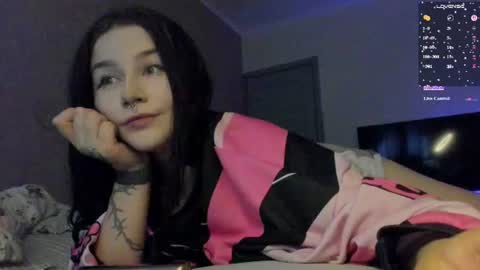 Lina online show from July 4, 9:57 am
