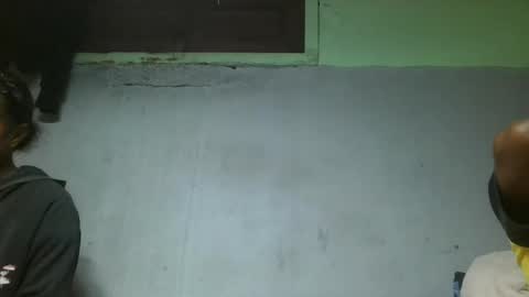 lineange online show from July 24, 6:49 pm