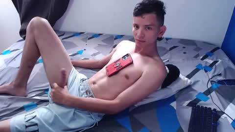 linger420 online show from January 15, 4:54 pm