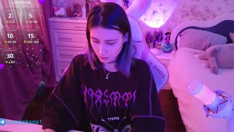 linksiss online show from November 22, 5:39 am