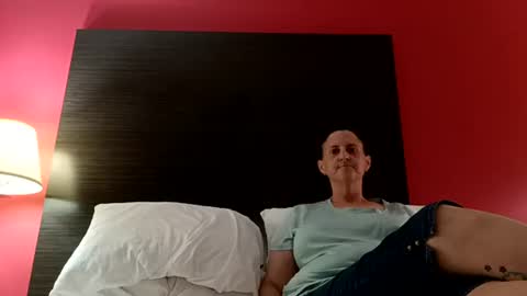 linkutome online show from July 22, 1:52 am