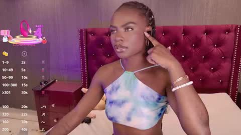  LINSY  online show from December 22, 5:09 pm