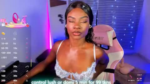     online show from November 7, 11:18 pm