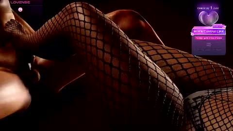 EllaX online show from February 5, 6:00 pm