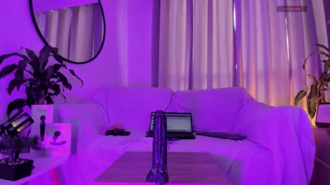 new account Lion online show from March 9, 9:08 pm