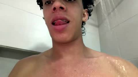 new account Lion online show from March 28, 10:22 pm