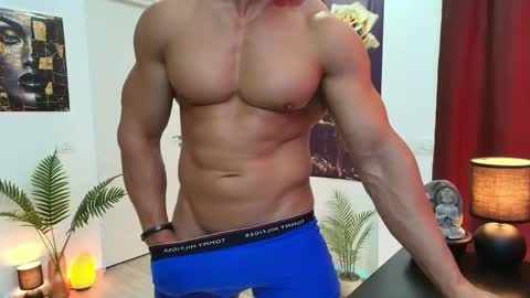 Leo online show from June 3, 5:21 am