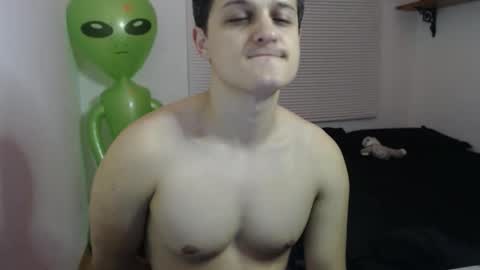 Lion Cluess online show from March 15, 11:30 pm