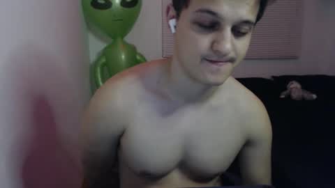 Lion Cluess online show from March 17, 10:48 pm