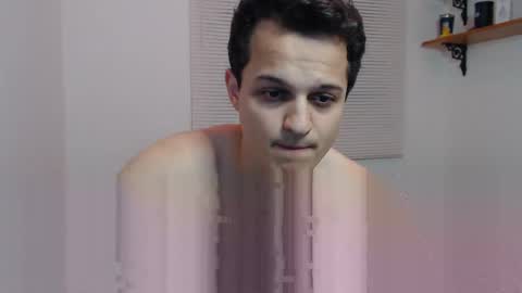 Lion Cluess online show from October 13, 10:23 pm