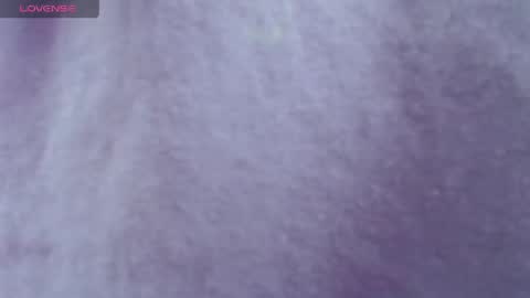liondarkxx online show from May 20, 4:09 am