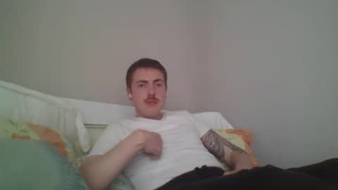 lionlad369 online show from April 14, 11:24 am