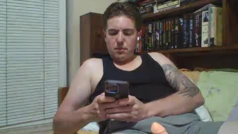 lionlad369 online show from July 16, 6:55 pm