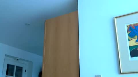 lions_tail online show from February 20, 11:31 am