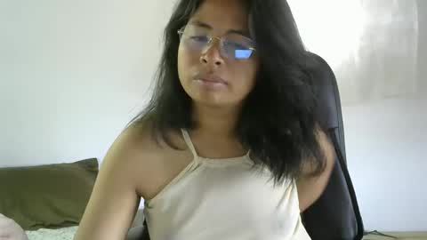 Liora selenex online show from March 25, 5:14 am